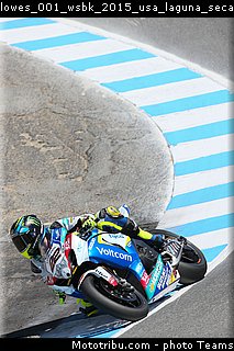 lowes_001_wsbk_2015_usa_laguna_seca.jpg