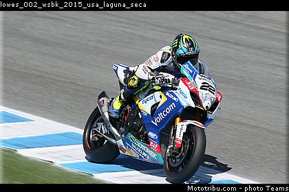 lowes_002_wsbk_2015_usa_laguna_seca.jpg