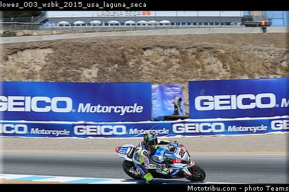 lowes_003_wsbk_2015_usa_laguna_seca.jpg