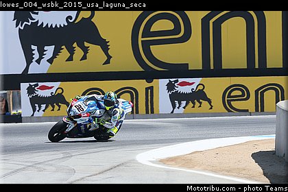 lowes_004_wsbk_2015_usa_laguna_seca.jpg
