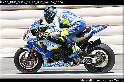 lowes_005_wsbk_2015_usa_laguna_seca.jpg