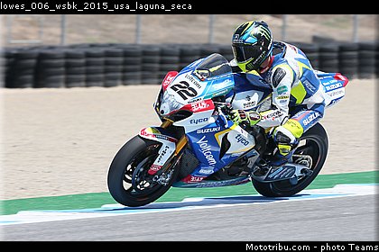 lowes_006_wsbk_2015_usa_laguna_seca.jpg