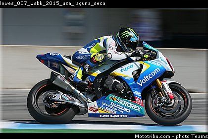 lowes_007_wsbk_2015_usa_laguna_seca.jpg