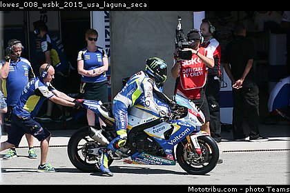 lowes_008_wsbk_2015_usa_laguna_seca.jpg