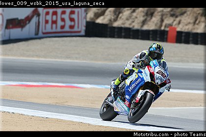 lowes_009_wsbk_2015_usa_laguna_seca.jpg