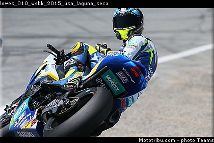 lowes_010_wsbk_2015_usa_laguna_seca.jpg