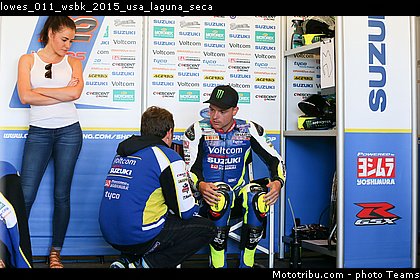 lowes_011_wsbk_2015_usa_laguna_seca.jpg