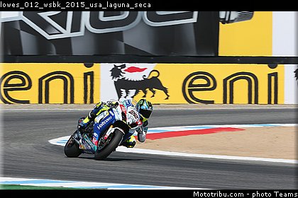 lowes_012_wsbk_2015_usa_laguna_seca.jpg