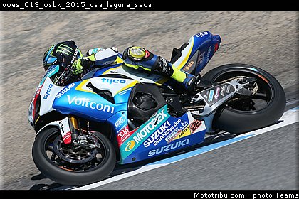lowes_013_wsbk_2015_usa_laguna_seca.jpg