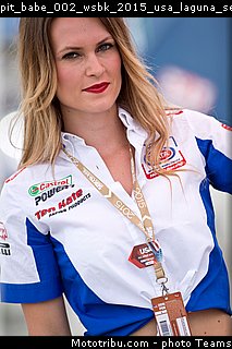 pit_babe_002_wsbk_2015_usa_laguna_seca.jpg