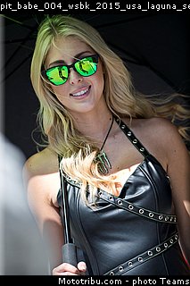 pit_babe_004_wsbk_2015_usa_laguna_seca.jpg