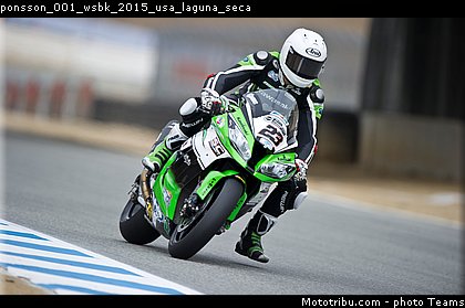 ponsson_001_wsbk_2015_usa_laguna_seca.jpg