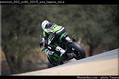 ponsson_002_wsbk_2015_usa_laguna_seca.jpg