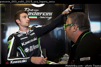 ponsson_003_wsbk_2015_usa_laguna_seca.jpg