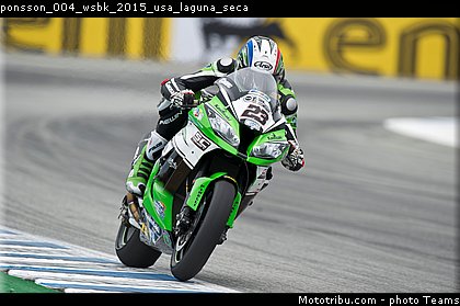 ponsson_004_wsbk_2015_usa_laguna_seca.jpg