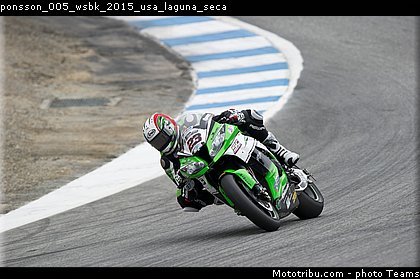 ponsson_005_wsbk_2015_usa_laguna_seca.jpg