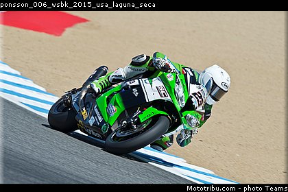 ponsson_006_wsbk_2015_usa_laguna_seca.jpg