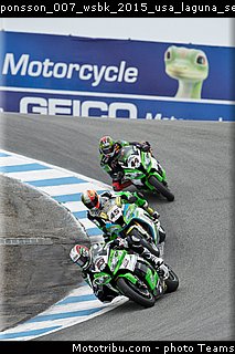 ponsson_007_wsbk_2015_usa_laguna_seca.jpg