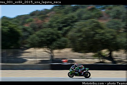 rea_001_wsbk_2015_usa_laguna_seca.jpg
