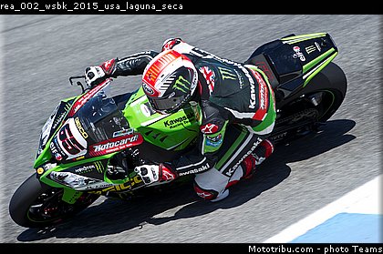 rea_002_wsbk_2015_usa_laguna_seca.jpg