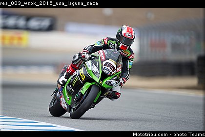 rea_003_wsbk_2015_usa_laguna_seca.jpg