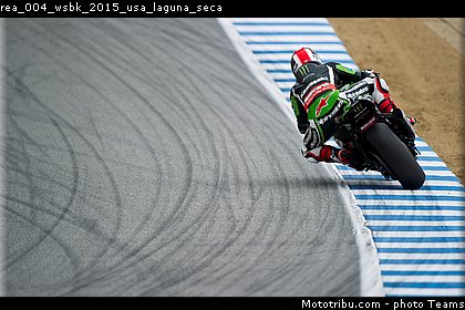 rea_004_wsbk_2015_usa_laguna_seca.jpg