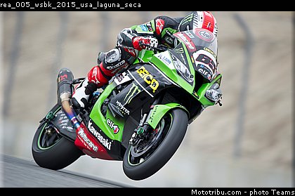 rea_005_wsbk_2015_usa_laguna_seca.jpg