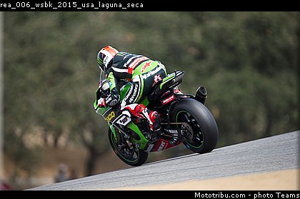 rea_006_wsbk_2015_usa_laguna_seca.jpg