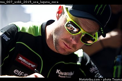 rea_007_wsbk_2015_usa_laguna_seca.jpg