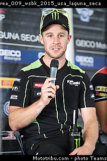 rea_009_wsbk_2015_usa_laguna_seca.jpg