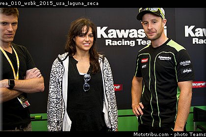 rea_010_wsbk_2015_usa_laguna_seca.jpg