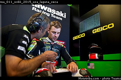 rea_011_wsbk_2015_usa_laguna_seca.jpg