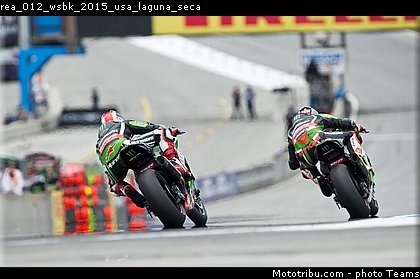 rea_012_wsbk_2015_usa_laguna_seca.jpg