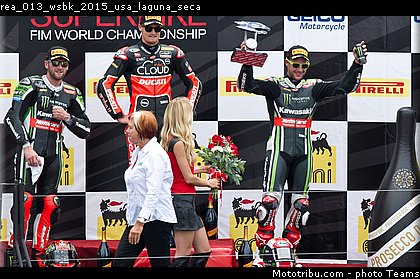rea_013_wsbk_2015_usa_laguna_seca.jpg