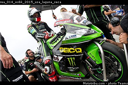 rea_014_wsbk_2015_usa_laguna_seca.jpg
