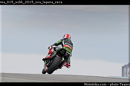 rea_015_wsbk_2015_usa_laguna_seca.jpg