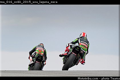 rea_016_wsbk_2015_usa_laguna_seca.jpg