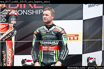 rea_017_wsbk_2015_usa_laguna_seca.jpg