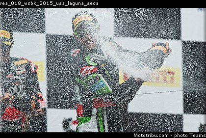 rea_018_wsbk_2015_usa_laguna_seca.jpg