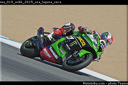 rea_019_wsbk_2015_usa_laguna_seca.jpg