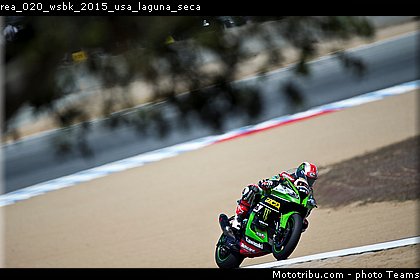 rea_020_wsbk_2015_usa_laguna_seca.jpg