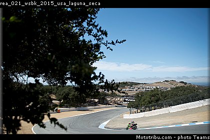 rea_021_wsbk_2015_usa_laguna_seca.jpg