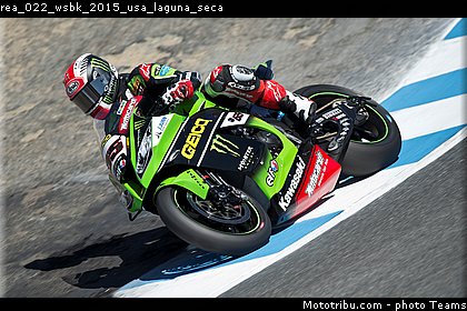 rea_022_wsbk_2015_usa_laguna_seca.jpg