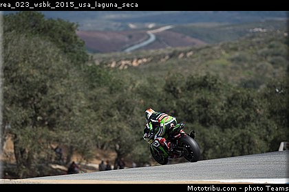 rea_023_wsbk_2015_usa_laguna_seca.jpg