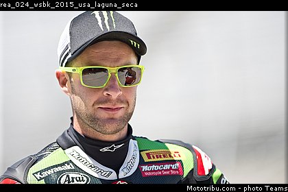 rea_024_wsbk_2015_usa_laguna_seca.jpg