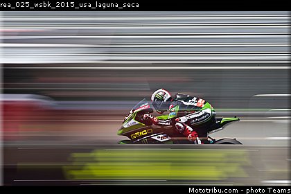 rea_025_wsbk_2015_usa_laguna_seca.jpg