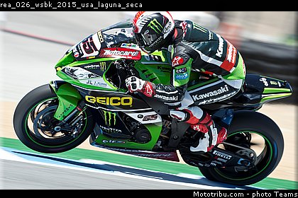 rea_026_wsbk_2015_usa_laguna_seca.jpg