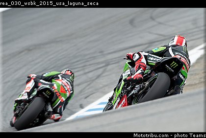 rea_030_wsbk_2015_usa_laguna_seca.jpg
