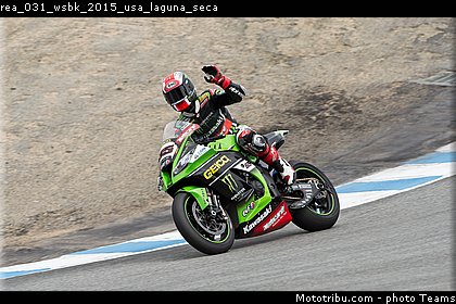 rea_031_wsbk_2015_usa_laguna_seca.jpg