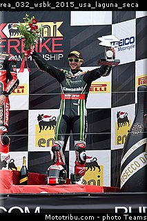 rea_032_wsbk_2015_usa_laguna_seca.jpg
